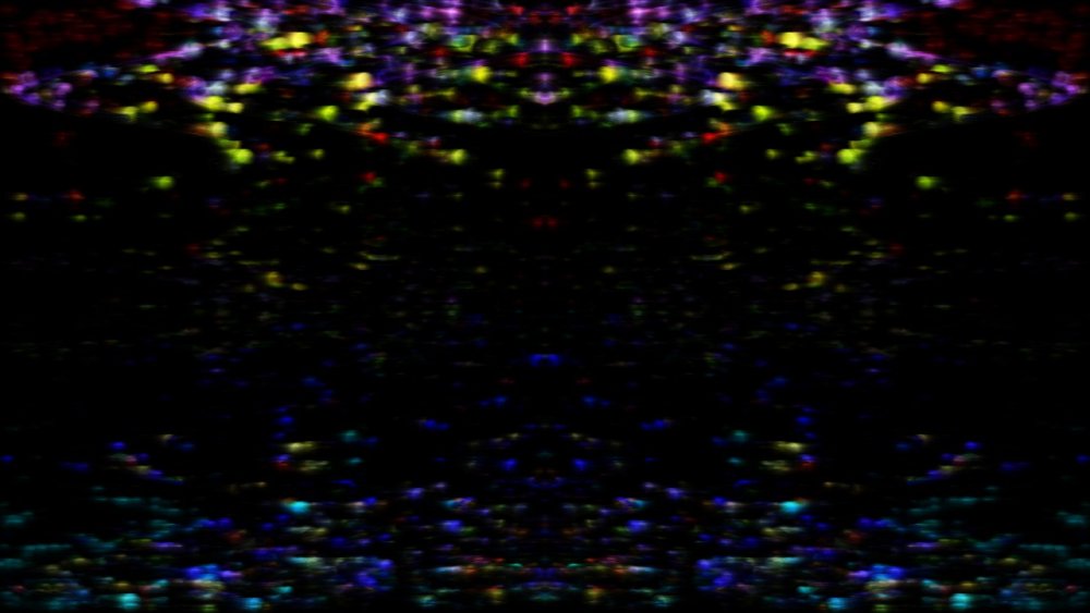 LASER VOLT 無料立ち読み1