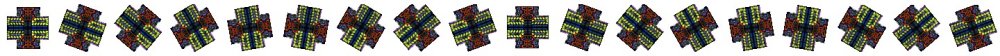 LASER VOLT 無料立ち読み3