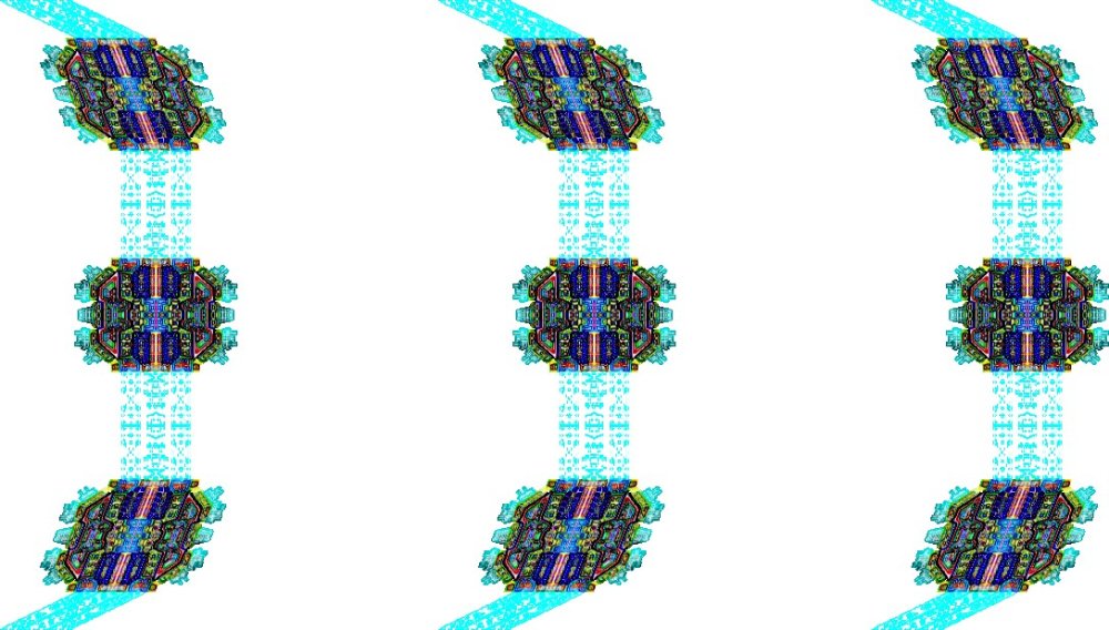 LASER VOLT 無料立ち読み6