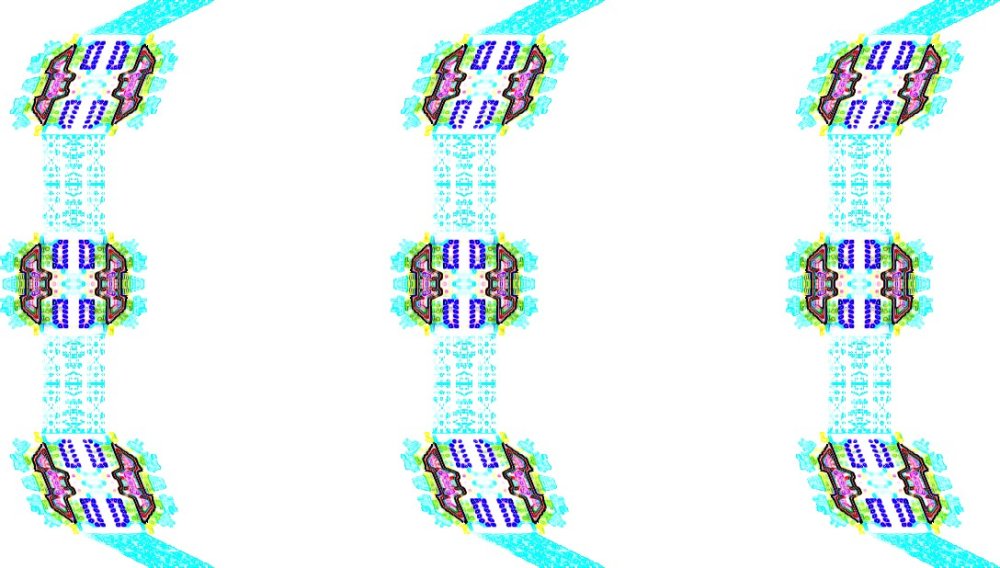 LASER VOLT 無料立ち読み8