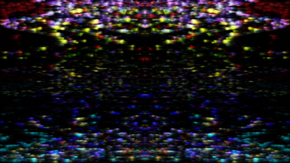 LASER VOLT 無料立ち読み9
