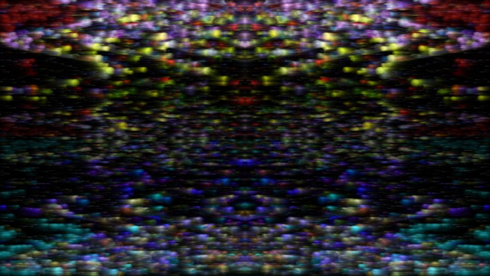 LASER VOLT 無料立ち読み10