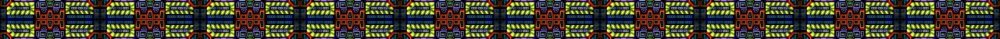 LASER VOLT 無料立ち読み11
