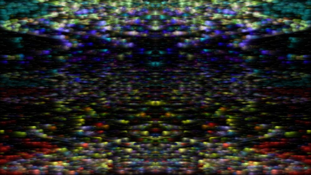 LASER VOLT 無料立ち読み12