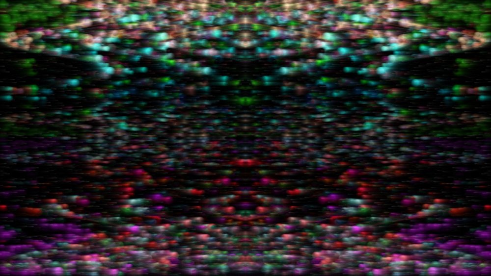 LASER VOLT 無料立ち読み13