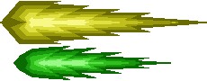 LASER VOLT 無料立ち読み16