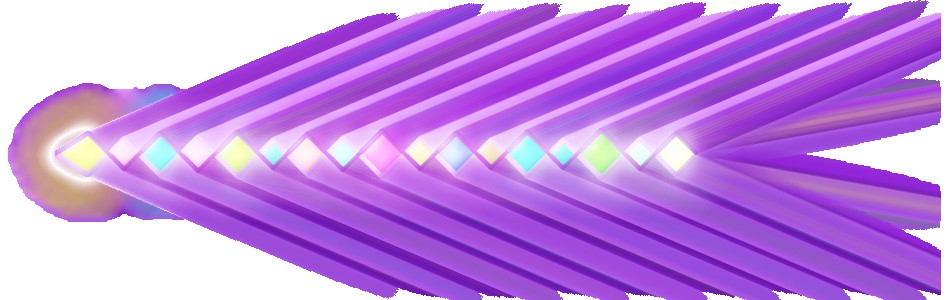 LASER VOLT 無料立ち読み18
