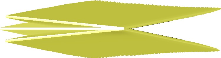 LASER VOLT 無料立ち読み19