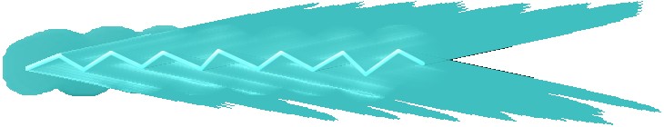 LASER VOLT 無料立ち読み20