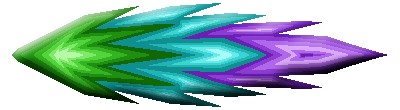 LASER VOLT 無料立ち読み21