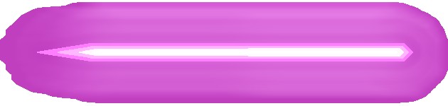 LASER VOLT 無料立ち読み23
