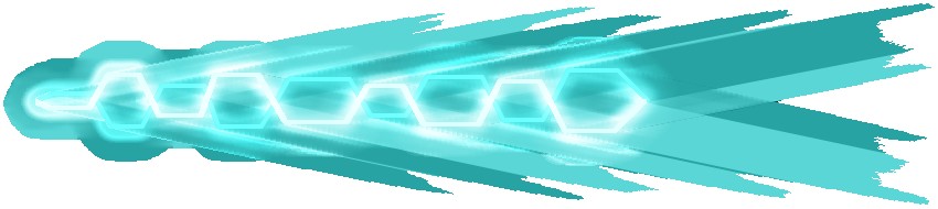 LASER VOLT 無料立ち読み24