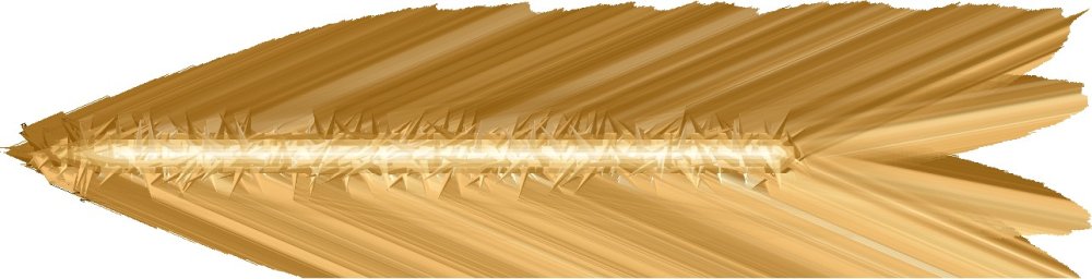LASER VOLT 無料立ち読み26