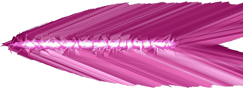 LASER VOLT 無料立ち読み28