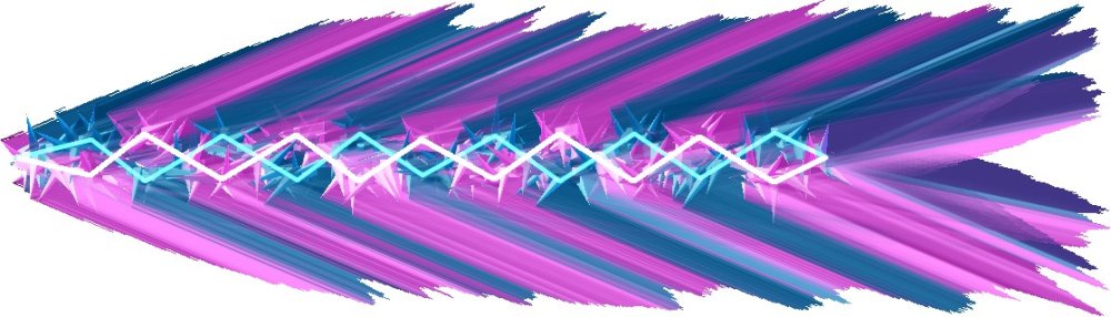 LASER VOLT 無料立ち読み31