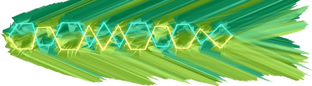 LASER VOLT 無料立ち読み33