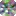 LASER VOLT 無料立ち読み45