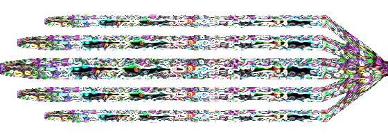 LASER VOLT 無料立ち読み47