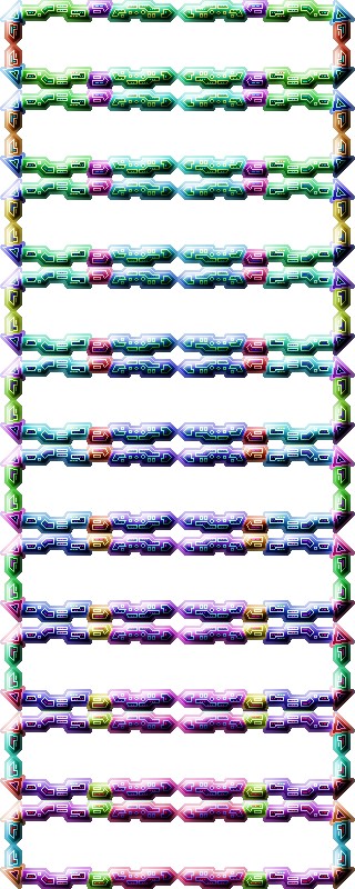 LASER VOLT 無料立ち読み56