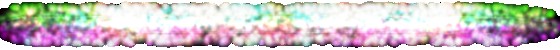 LASER VOLT 無料立ち読み65