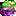LASER VOLT 無料立ち読み66