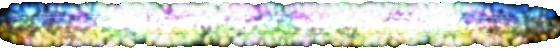 LASER VOLT 無料立ち読み67