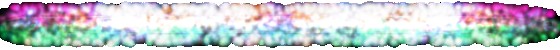 LASER VOLT 無料立ち読み69