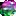 LASER VOLT 無料立ち読み70