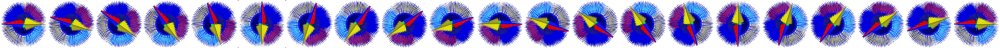 LASER VOLT 無料立ち読み80