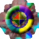 LASER VOLT 無料立ち読み81