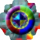 LASER VOLT 無料立ち読み84