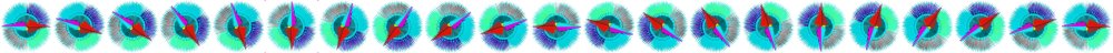 LASER VOLT 無料立ち読み86