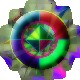 LASER VOLT 無料立ち読み87