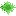 LASER VOLT 無料立ち読み89
