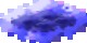LASER VOLT 無料立ち読み92