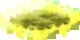 LASER VOLT 無料立ち読み102