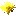 LASER VOLT 無料立ち読み103