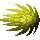 LASER VOLT 無料立ち読み104