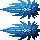 LASER VOLT 無料立ち読み105