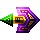 LASER VOLT 無料立ち読み109