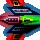 LASER VOLT 無料立ち読み110