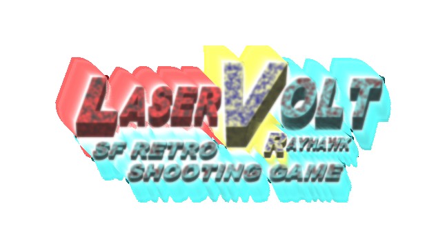 LASER VOLT 無料立ち読み114