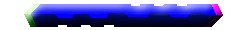 LASER VOLT 無料立ち読み159