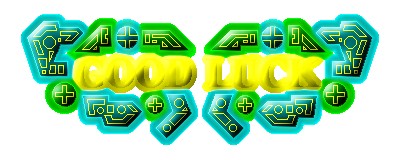 LASER VOLT 無料立ち読み164