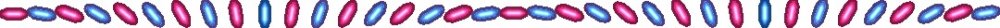 LASER VOLT 無料立ち読み167