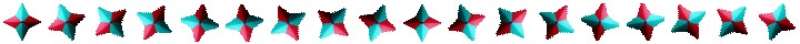 LASER VOLT 無料立ち読み168