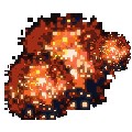 LASER VOLT 無料立ち読み175