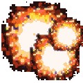 LASER VOLT 無料立ち読み177