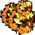LASER VOLT 無料立ち読み178