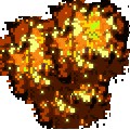 LASER VOLT 無料立ち読み179